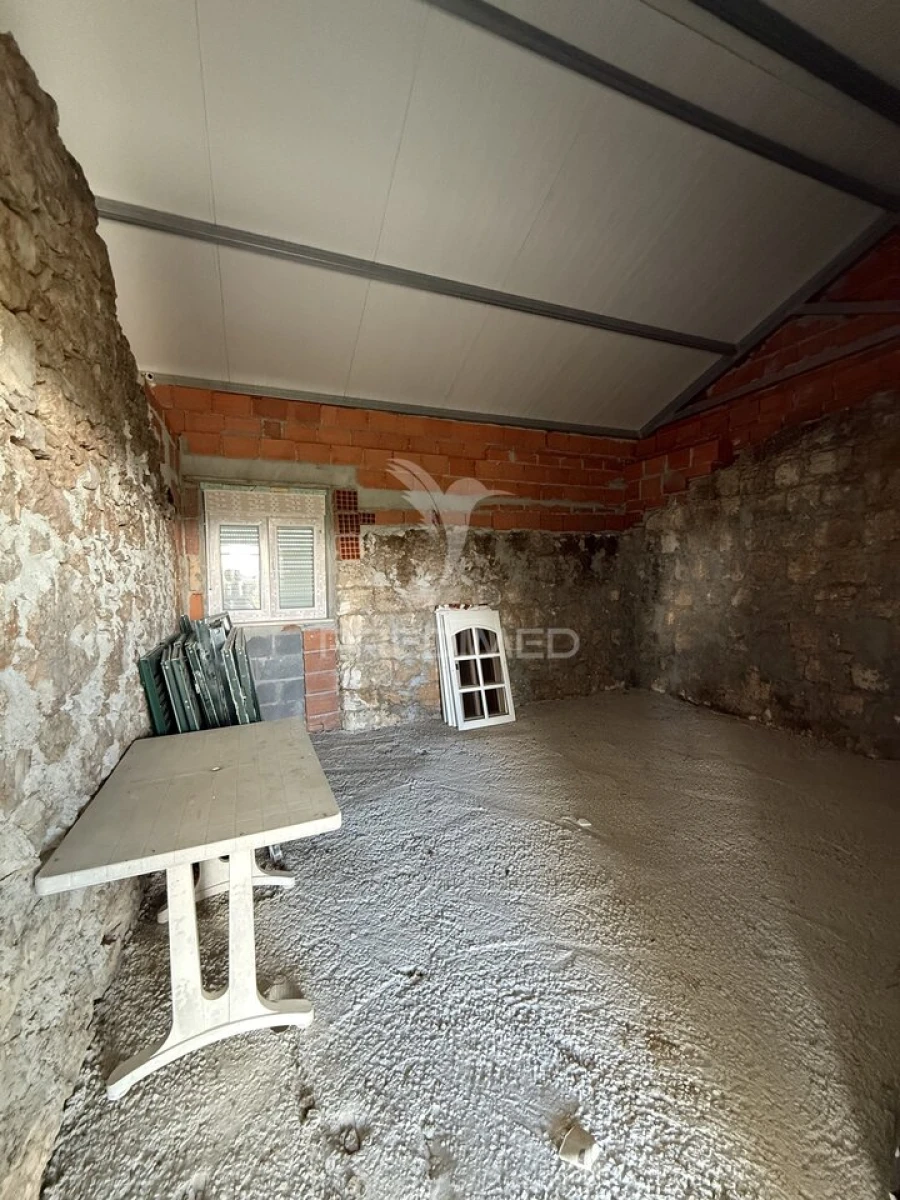 Quinta T0 para Venda em Casével e Vaqueiros Foto 33