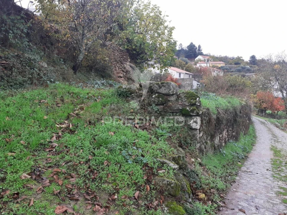 Terreno para Venda em Freches e Torres Foto 4