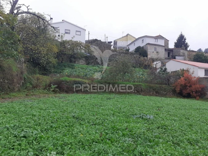 Terreno para Venda em Freches e Torres Foto 5