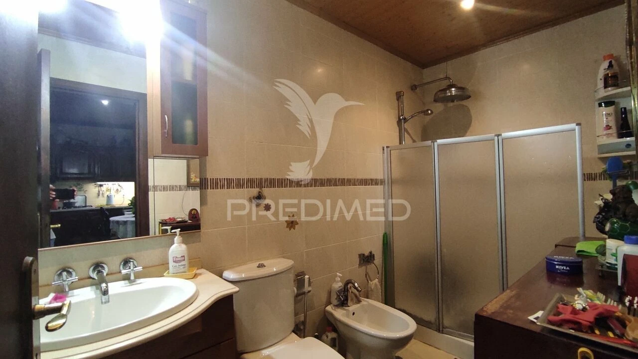 Moradia T3 para Venda em Trigaches e São Brissos Foto 17