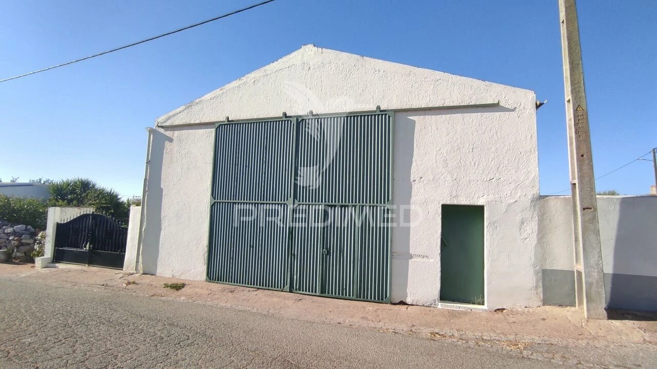 Moradia T3 para Venda em Trigaches e São Brissos Foto 25