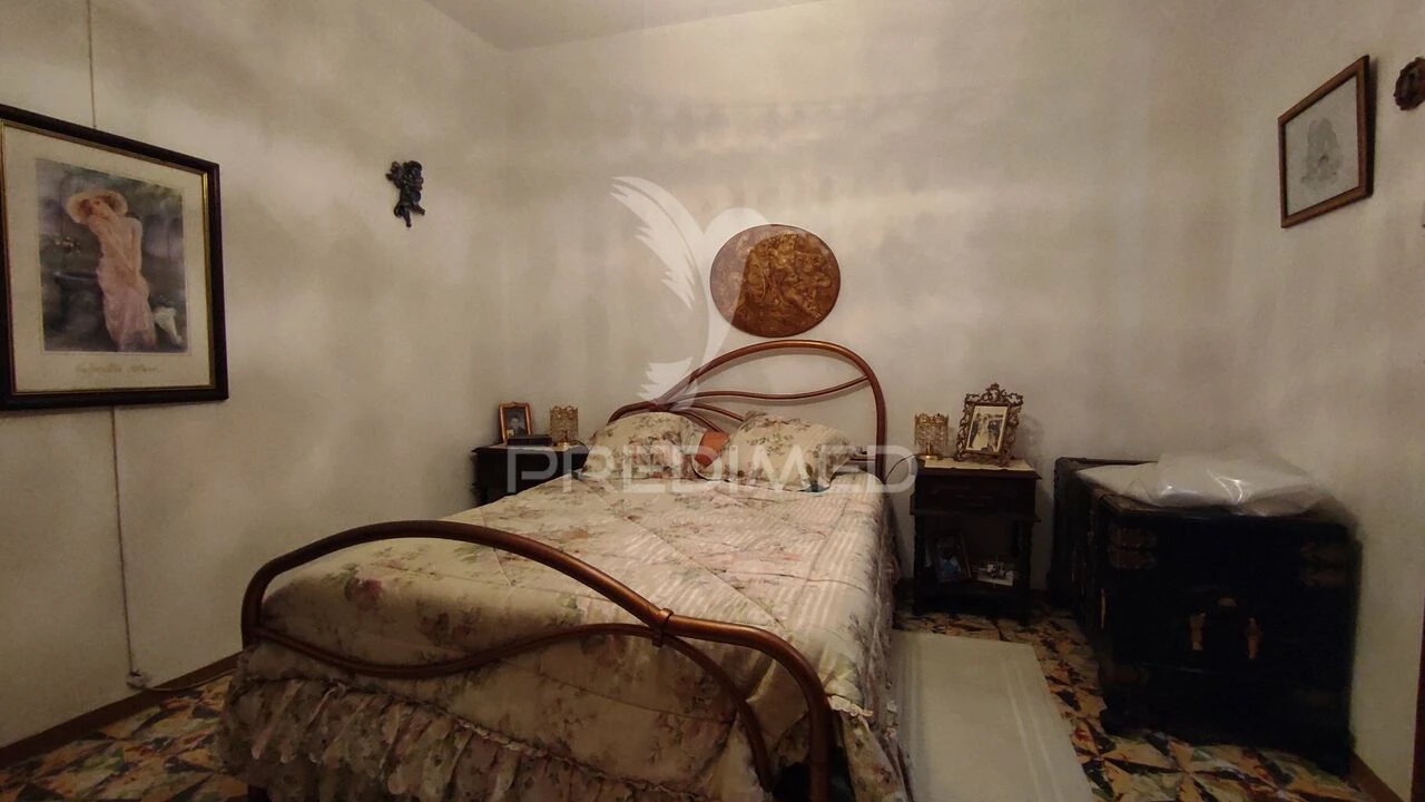 Moradia T3 para Venda em Trigaches e São Brissos Foto 14