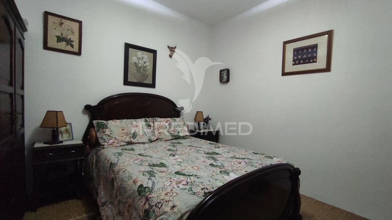 Moradia T3 para Venda em Trigaches e São Brissos Foto 12