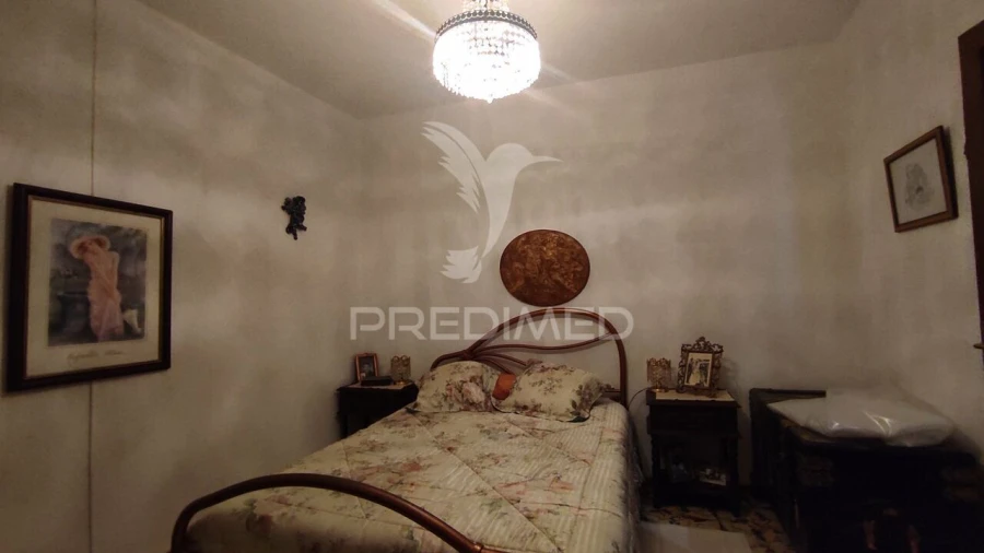 Moradia T3 para Venda em Trigaches e São Brissos Foto 13