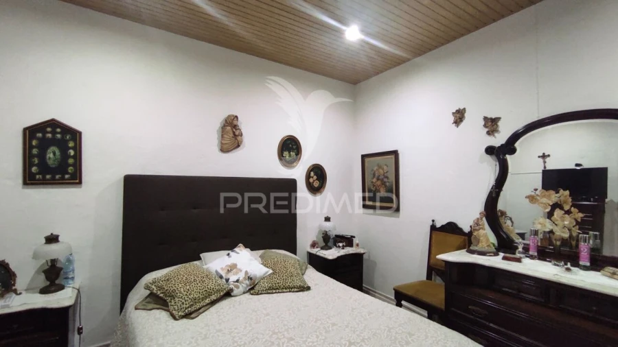 Moradia T3 para Venda em Trigaches e São Brissos Foto 10