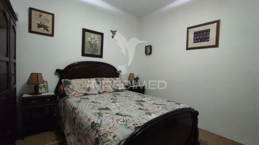 Moradia T3 para Venda em Trigaches e São Brissos Foto 12