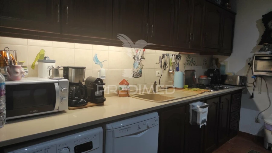 Moradia T3 para Venda em Trigaches e São Brissos Foto 19