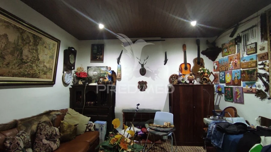 Moradia T3 para Venda em Trigaches e São Brissos Foto 11