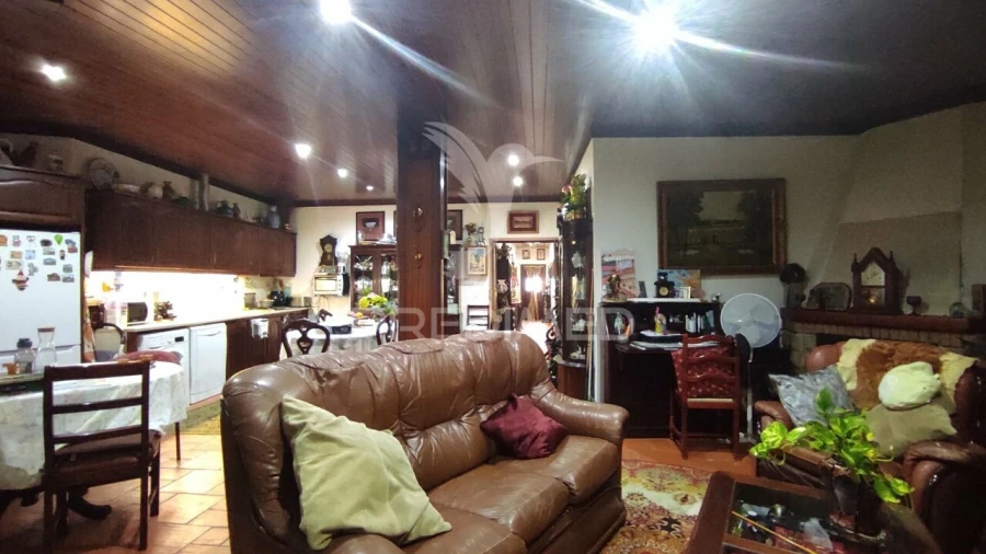 Moradia T3 para Venda em Trigaches e São Brissos Foto 21