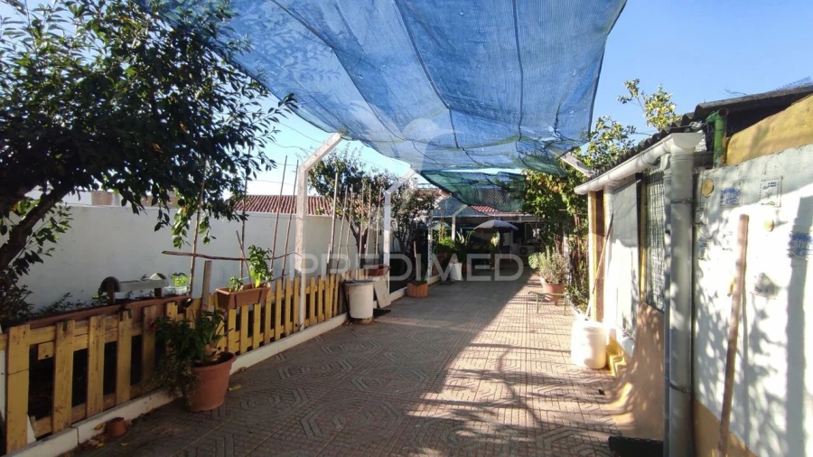 Moradia T3 para Venda em Trigaches e São Brissos Foto 4