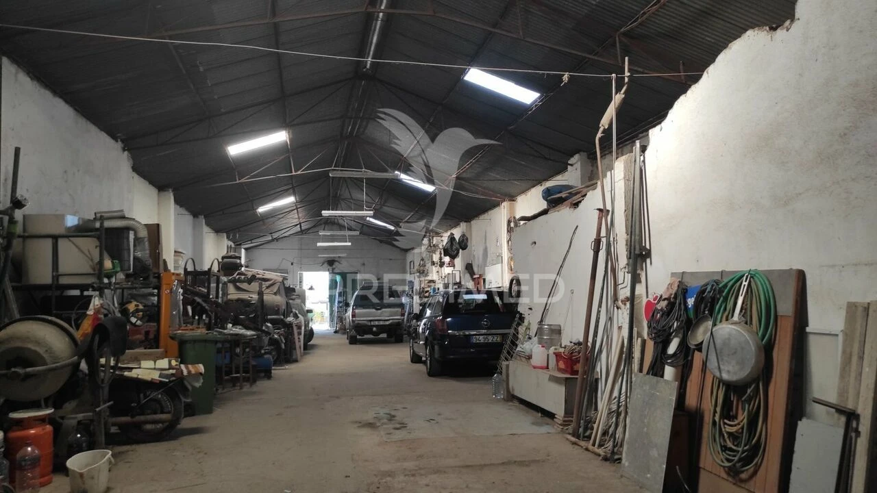 Moradia T3 para Venda em Trigaches e São Brissos Foto 26