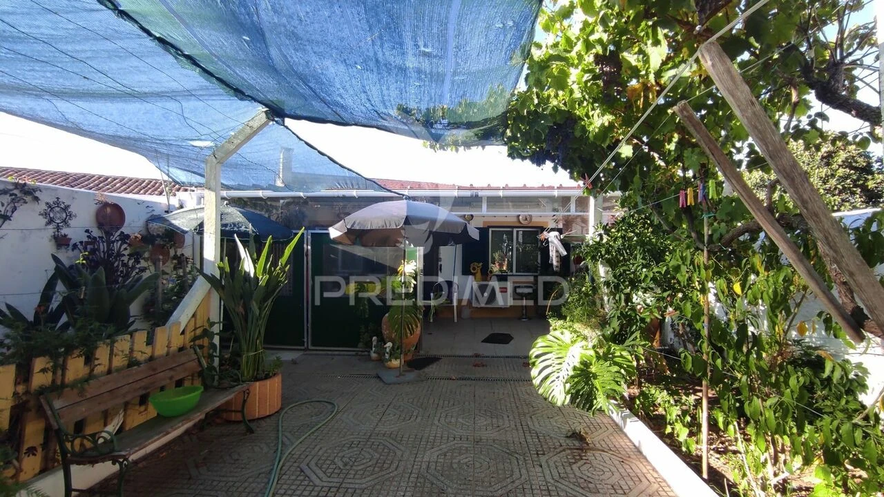 Moradia T3 para Venda em Trigaches e São Brissos Foto 5