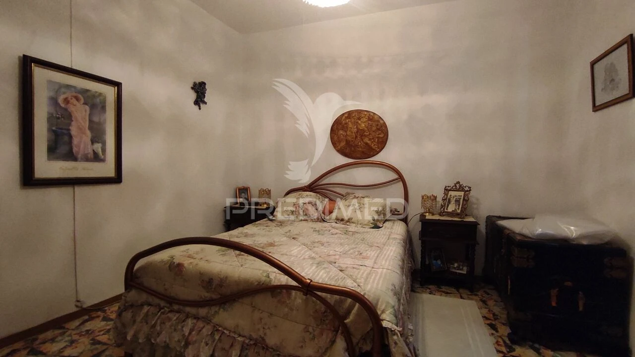 Moradia T3 para Venda em Trigaches e São Brissos Foto 15