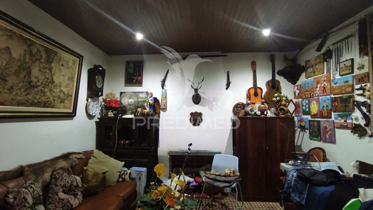 Moradia T3 para Venda em Trigaches e São Brissos Foto 11