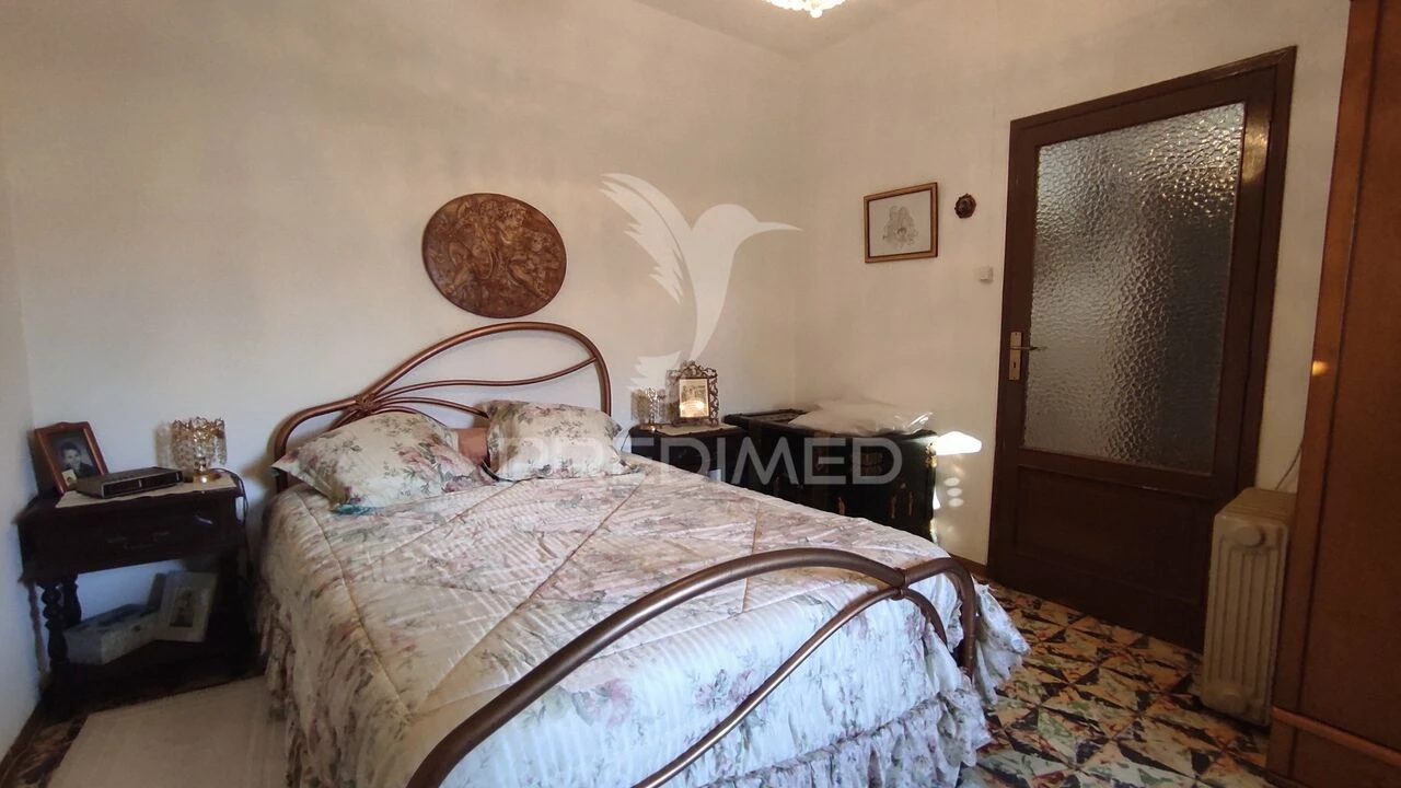 Moradia T3 para Venda em Trigaches e São Brissos Foto 16