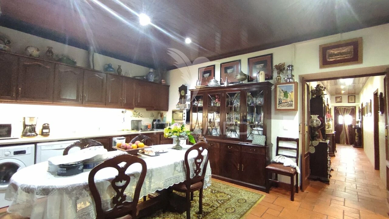 Moradia T3 para Venda em Trigaches e São Brissos Foto 23