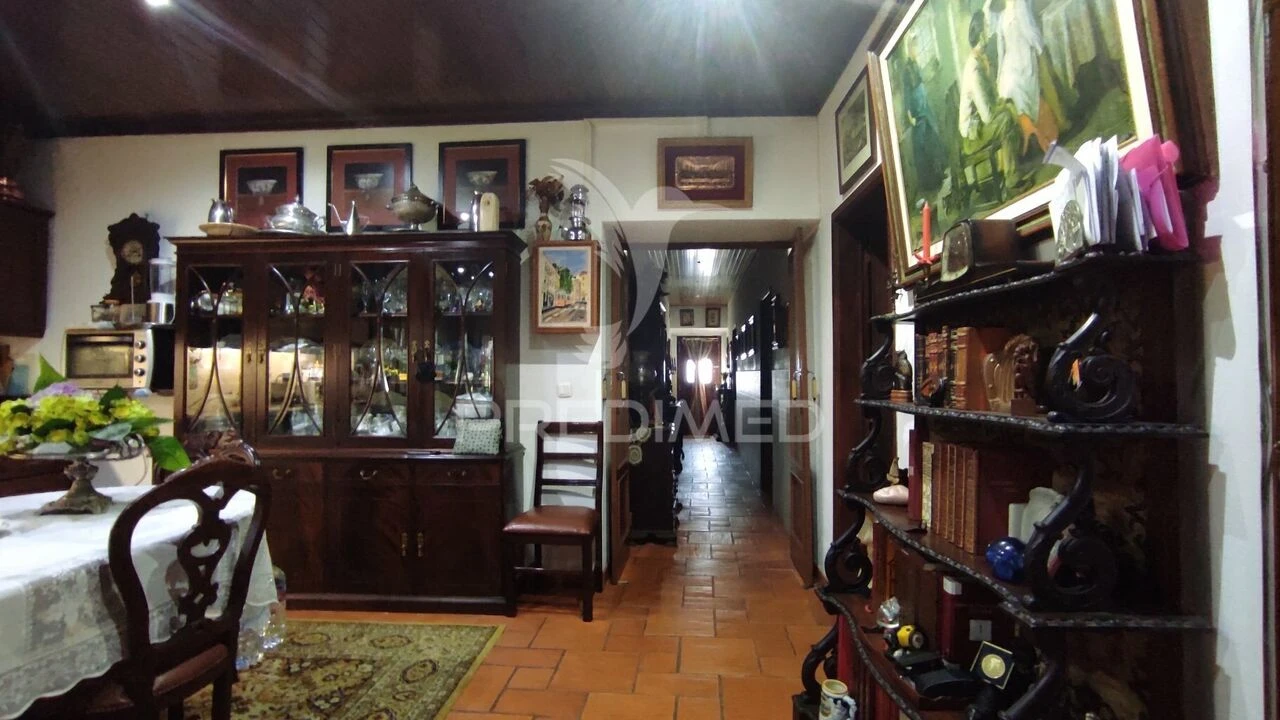 Moradia T3 para Venda em Trigaches e São Brissos Foto 7