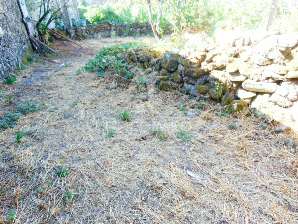 Moradia T3 para Venda em São Tomé do Castelo e Justes Foto 17