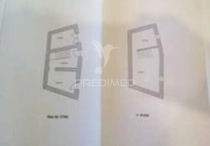 Moradia T3 para Venda em São Tomé do Castelo e Justes Foto 18