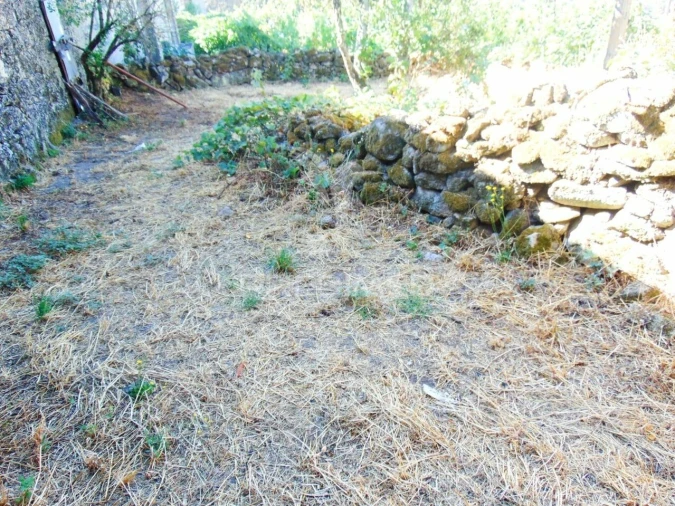 Moradia T3 para Venda em São Tomé do Castelo e Justes Foto 17