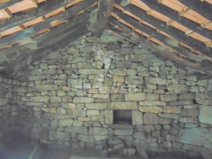 Moradia T3 para Venda em São Tomé do Castelo e Justes Foto 4