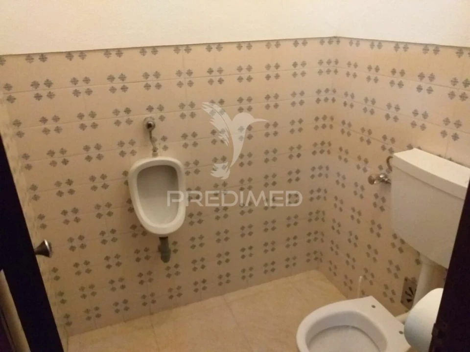 Loja para Venda em Alpalhão Foto 12