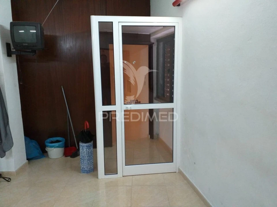 Loja para Venda em Alpalhão Foto 10