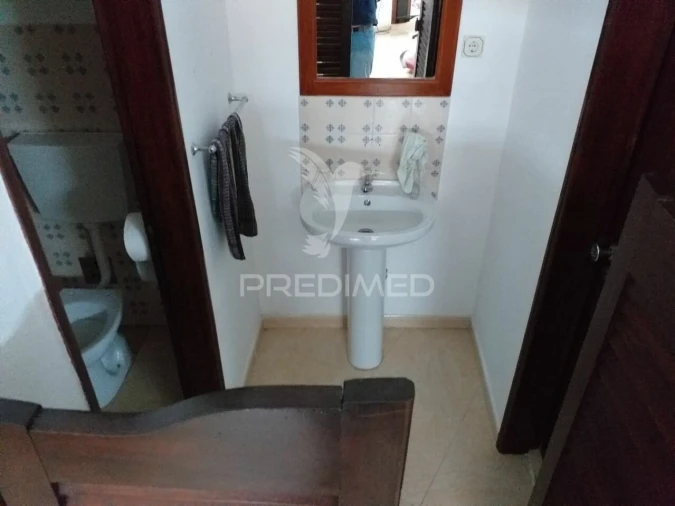 Loja para Venda em Alpalhão Foto 11