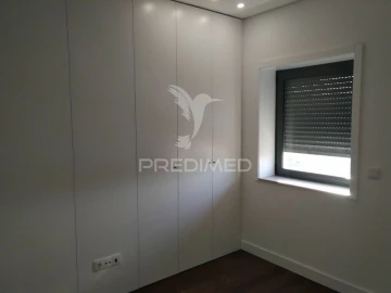 Apartamento T4 para Venda em Cedofeita, Santo Ildefonso, Sé, Miragaia, São Nicolau e Vitória