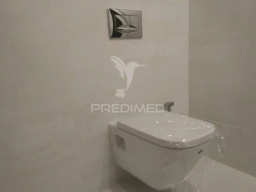 Apartamento T4 para Venda em Cedofeita, Santo Ildefonso, Sé, Miragaia, São Nicolau e Vitória