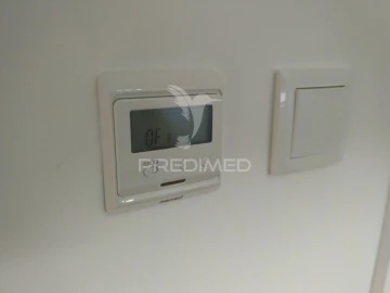 Apartamento T4 para Venda em Cedofeita, Santo Ildefonso, Sé, Miragaia, São Nicolau e Vitória