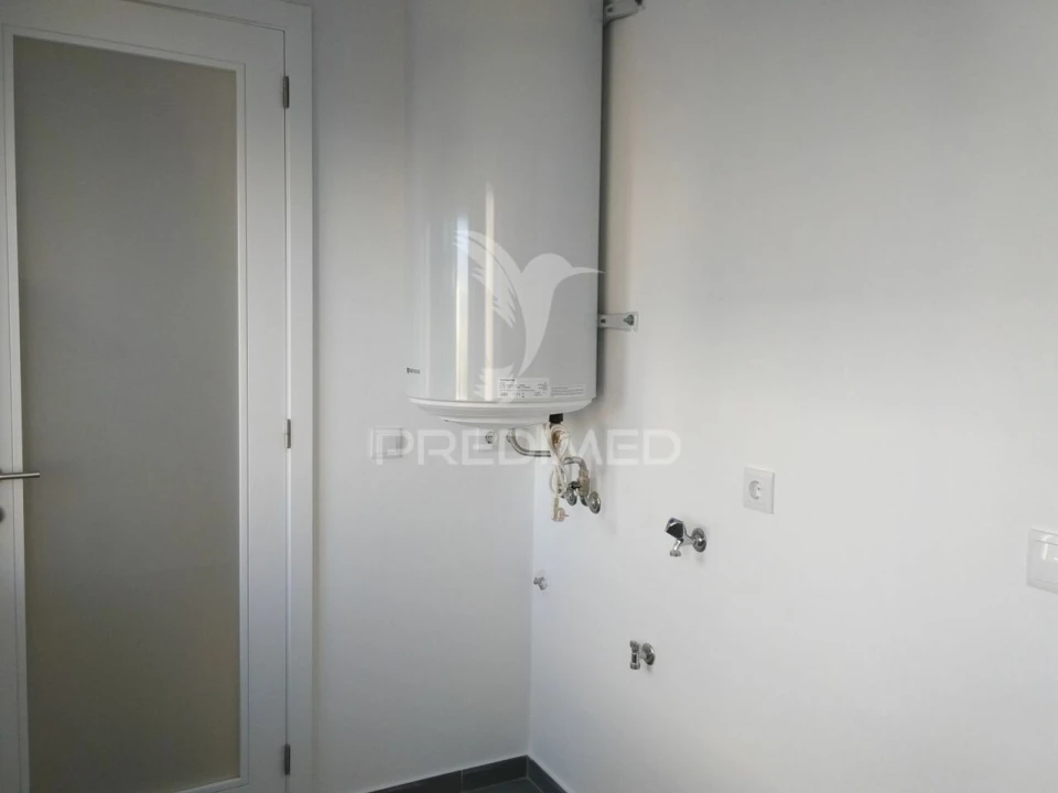 Apartamento T4 para Venda em Cedofeita, Santo Ildefonso, Sé, Miragaia, São Nicolau e Vitória Foto 25