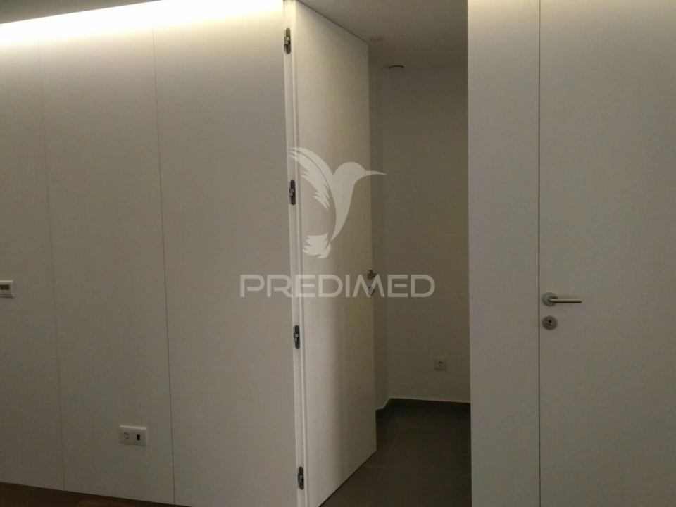 Apartamento T4 para Venda em Cedofeita, Santo Ildefonso, Sé, Miragaia, São Nicolau e Vitória Foto 20