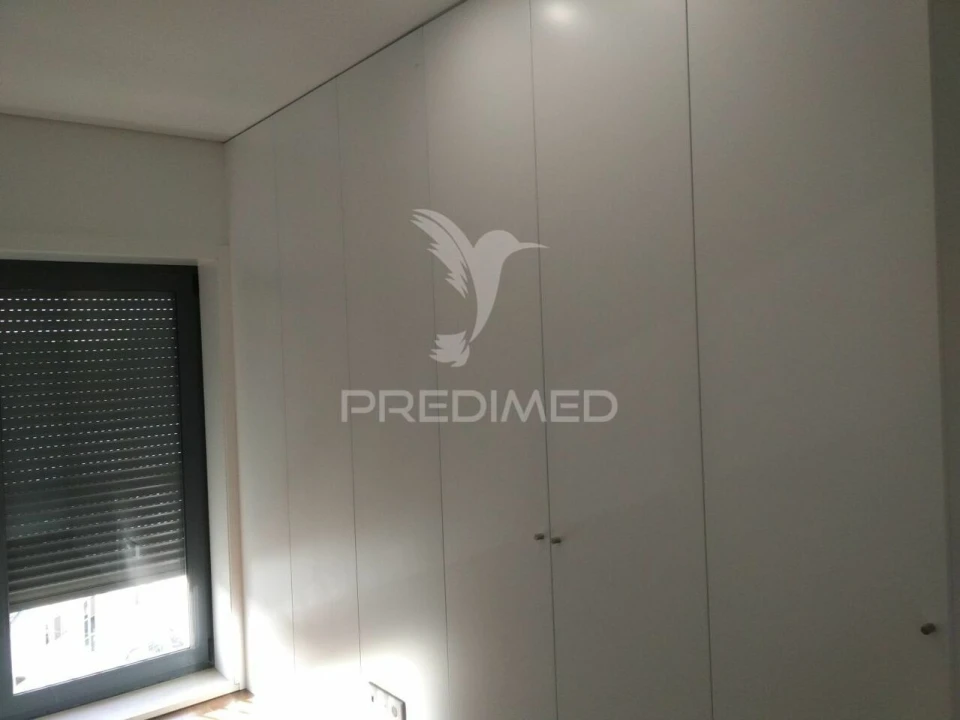 Apartamento T4 para Venda em Cedofeita, Santo Ildefonso, Sé, Miragaia, São Nicolau e Vitória Foto 19