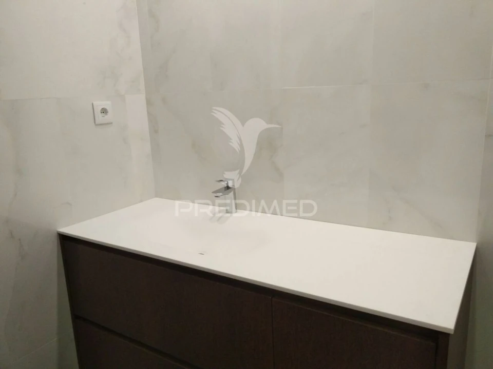 Apartamento T4 para Venda em Cedofeita, Santo Ildefonso, Sé, Miragaia, São Nicolau e Vitória Foto 15