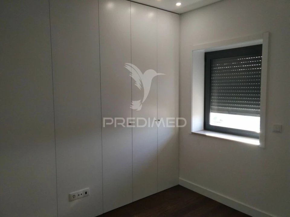 Apartamento T4 para Venda em Cedofeita, Santo Ildefonso, Sé, Miragaia, São Nicolau e Vitória Foto 21