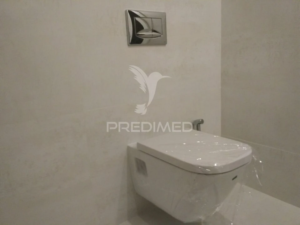 Apartamento T4 para Venda em Cedofeita, Santo Ildefonso, Sé, Miragaia, São Nicolau e Vitória Foto 24