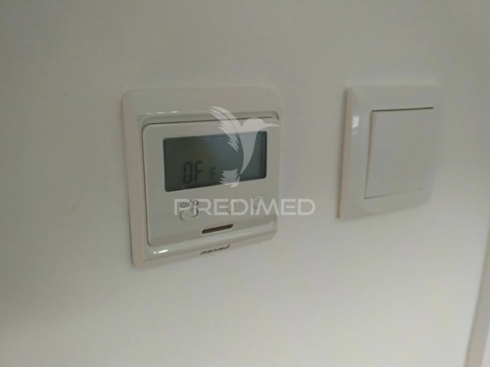 Apartamento T4 para Venda em Cedofeita, Santo Ildefonso, Sé, Miragaia, São Nicolau e Vitória Foto 18