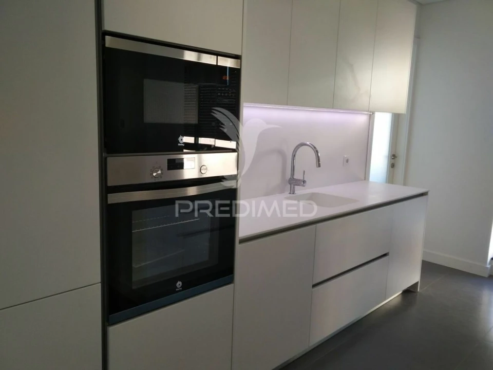 Apartamento T4 para Venda em Cedofeita, Santo Ildefonso, Sé, Miragaia, São Nicolau e Vitória Foto 7