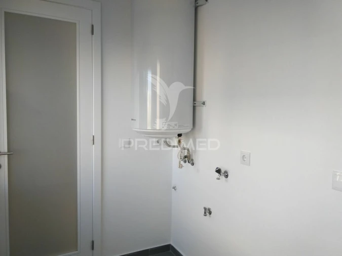 Apartamento T4 para Venda em Cedofeita, Santo Ildefonso, Sé, Miragaia, São Nicolau e Vitória Foto 25