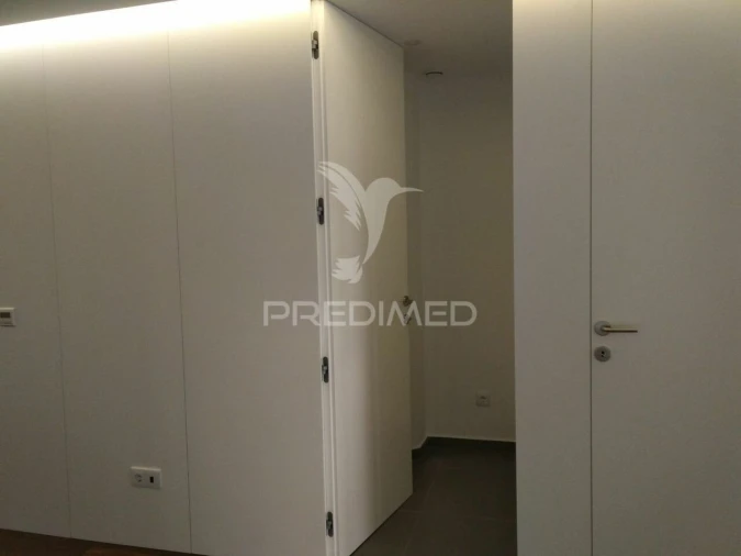Apartamento T4 para Venda em Cedofeita, Santo Ildefonso, Sé, Miragaia, São Nicolau e Vitória Foto 20