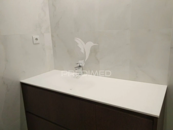 Apartamento T4 para Venda em Cedofeita, Santo Ildefonso, Sé, Miragaia, São Nicolau e Vitória Foto 15