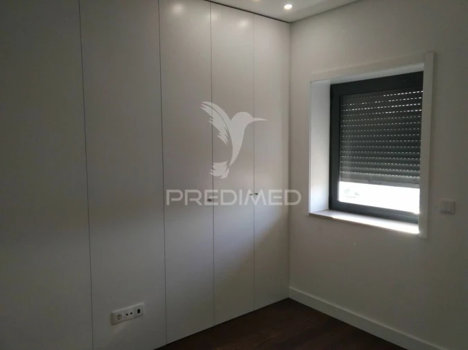 Apartamento T4 para Venda em Cedofeita, Santo Ildefonso, Sé, Miragaia, São Nicolau e Vitória Foto 21