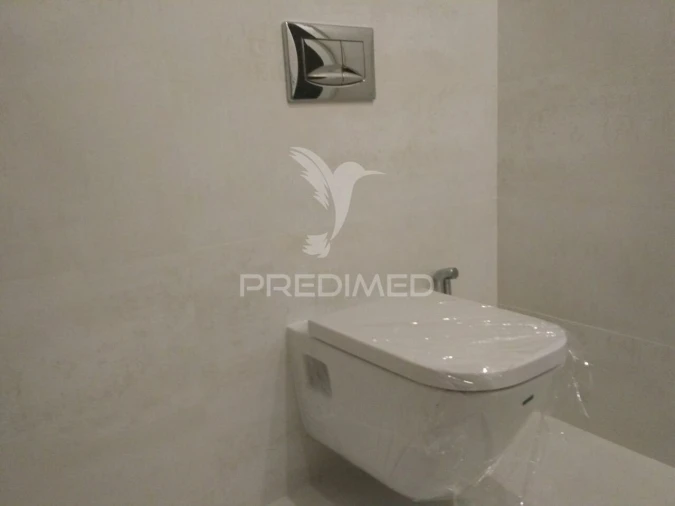 Apartamento T4 para Venda em Cedofeita, Santo Ildefonso, Sé, Miragaia, São Nicolau e Vitória Foto 24