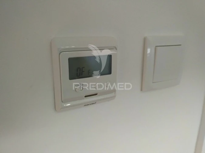Apartamento T4 para Venda em Cedofeita, Santo Ildefonso, Sé, Miragaia, São Nicolau e Vitória Foto 18