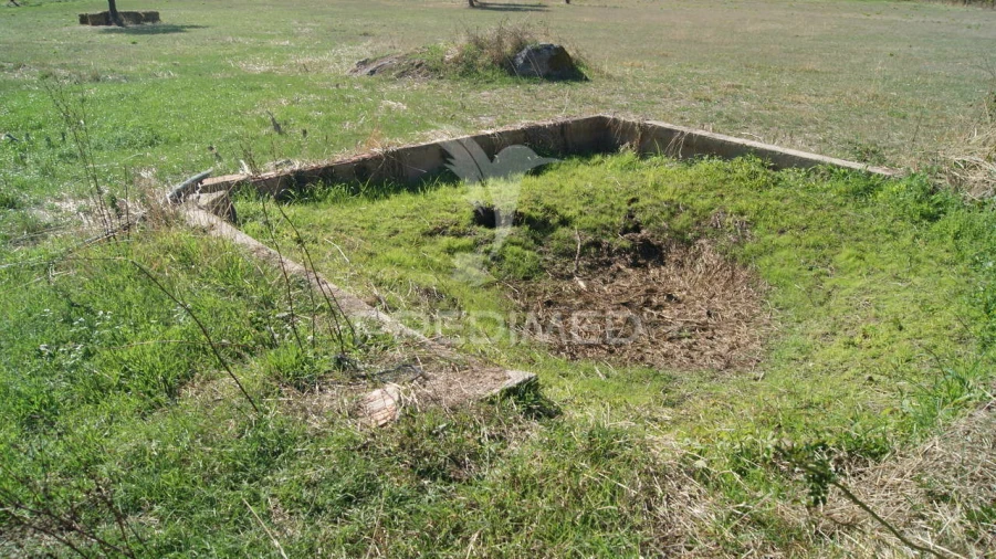 Terreno para Venda em Reguengo e São Julião Foto 14