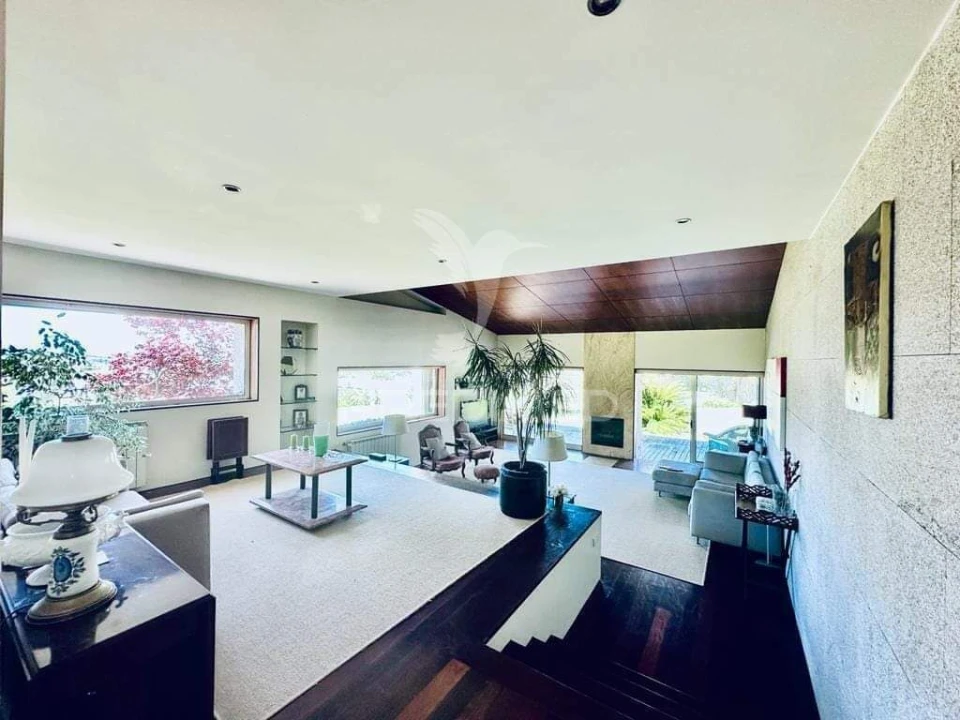 Moradia T3 para Venda em Merelim (São Paio), Panoias e Parada de Tibães Foto 6