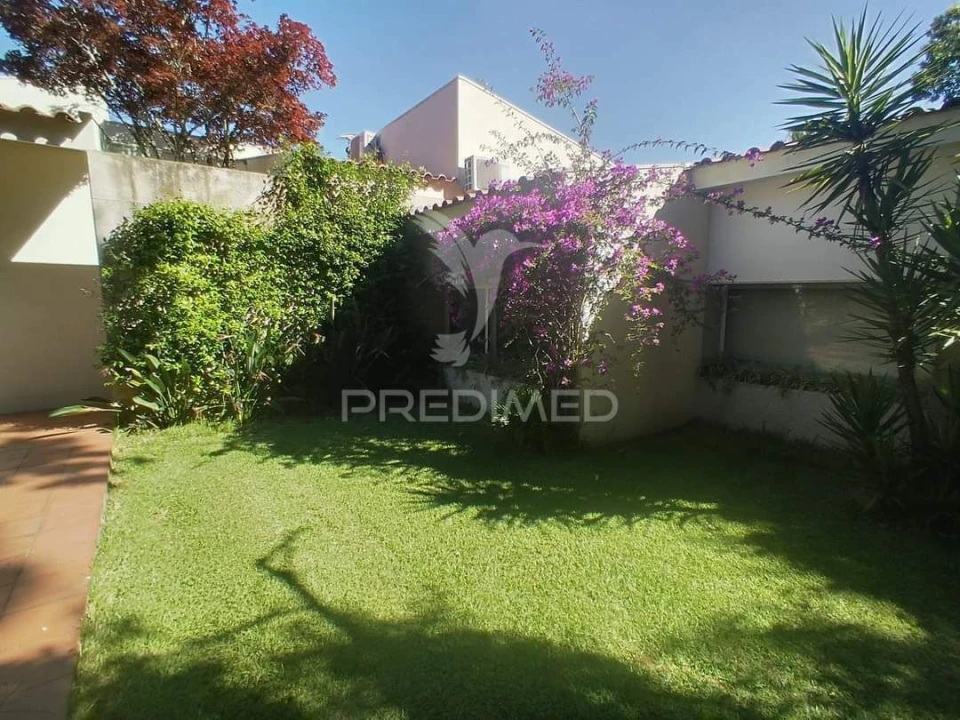 Moradia T3 para Venda em Merelim (São Paio), Panoias e Parada de Tibães Foto 22