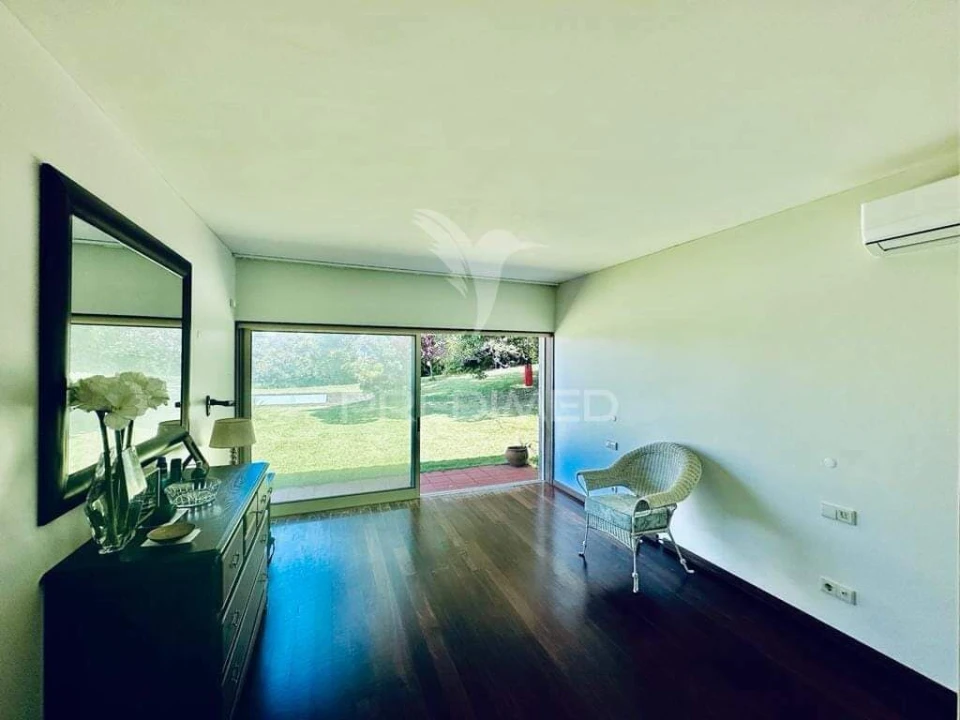 Moradia T3 para Venda em Merelim (São Paio), Panoias e Parada de Tibães Foto 14