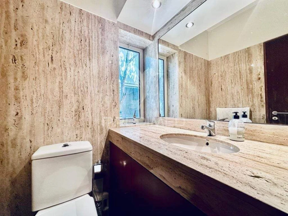 Moradia T3 para Venda em Merelim (São Paio), Panoias e Parada de Tibães Foto 15